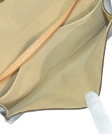 LOUIS VUITTON（ルイヴィトン）ショルダーバッグ 茶 サイズ:GM レディース/2200715702468