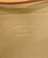 LOUIS VUITTON（ルイヴィトン）ショルダーバッグ 茶 サイズ:GM レディース/2200715702468