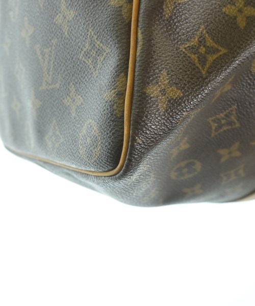 LOUIS VUITTON（ルイヴィトン）ボストンバッグ 茶 サイズ:45 レディース/2200715702536