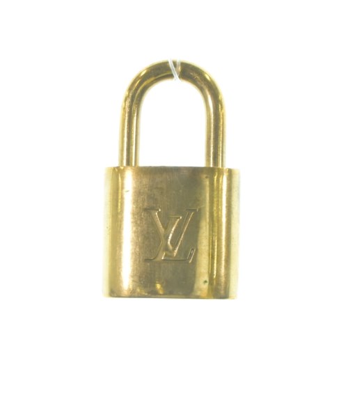 LOUIS VUITTON（ルイヴィトン）ボストンバッグ 茶 サイズ:45 レディース/2200715702536