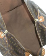 LOUIS VUITTON（ルイヴィトン）ボストンバッグ 茶 サイズ:45 レディース/2200715702536
