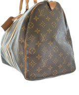 LOUIS VUITTON（ルイヴィトン）ボストンバッグ 茶 サイズ:45 レディース/2200715702536