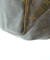 LOUIS VUITTON（ルイヴィトン）ボストンバッグ 茶 サイズ:45 レディース/2200715702536