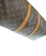 LOUIS VUITTON（ルイヴィトン）ボストンバッグ 茶 サイズ:45 レディース/2200715702536