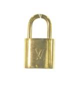LOUIS VUITTON（ルイヴィトン）ボストンバッグ 茶 サイズ:45 レディース/2200715702536