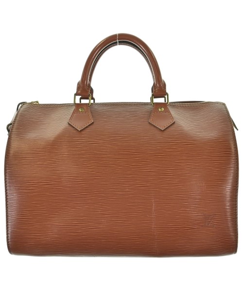 LOUIS VUITTON（ルイヴィトン）ボストンバッグ 茶 サイズ:30 レディース/2200715702543