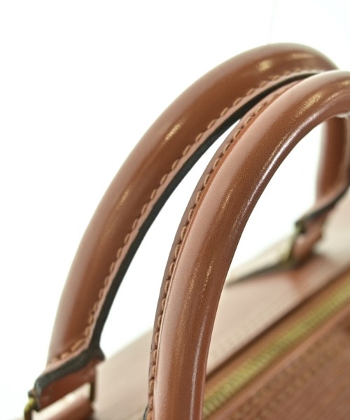 LOUIS VUITTON（ルイヴィトン）ボストンバッグ 茶 サイズ:30 レディース/2200715702543