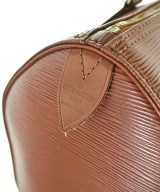 LOUIS VUITTON（ルイヴィトン）ボストンバッグ 茶 サイズ:30 レディース/2200715702543