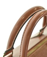 LOUIS VUITTON（ルイヴィトン）ボストンバッグ 茶 サイズ:30 レディース/2200715702543