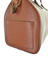 LOUIS VUITTON（ルイヴィトン）ボストンバッグ 茶 サイズ:30 レディース/2200715702543
