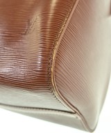 LOUIS VUITTON（ルイヴィトン）ボストンバッグ 茶 サイズ:30 レディース/2200715702543