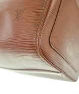 LOUIS VUITTON（ルイヴィトン）ボストンバッグ 茶 サイズ:30 レディース/2200715702543