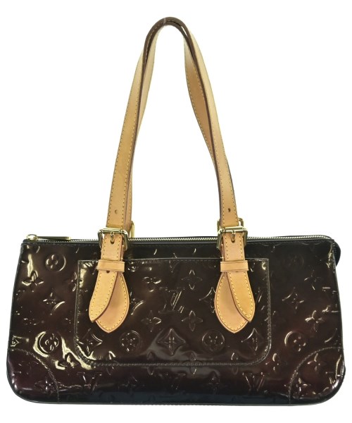 LOUIS VUITTON(ルイヴィトン)のハンドバッグ サイズ:- 69,800円