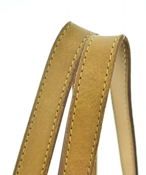 LOUIS VUITTON（ルイヴィトン）ハンドバッグ 赤 サイズ:- レディース/2200715702666
