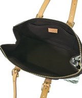 LOUIS VUITTON（ルイヴィトン）ハンドバッグ 赤 サイズ:- レディース/2200715702666