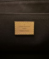 LOUIS VUITTON（ルイヴィトン）ハンドバッグ 赤 サイズ:- レディース/2200715702666