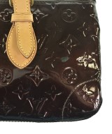 LOUIS VUITTON（ルイヴィトン）ハンドバッグ 赤 サイズ:- レディース/2200715702666
