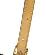 LOUIS VUITTON（ルイヴィトン）ハンドバッグ 赤 サイズ:- レディース/2200715702666