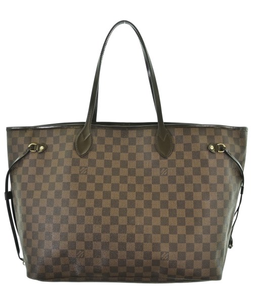 LOUIS VUITTON(ルイヴィトン)のトートバッグ サイズ:GM 173,000円