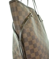 LOUIS VUITTON（ルイヴィトン）トートバッグ 茶 サイズ:GM レディース/2200715702673