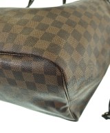 LOUIS VUITTON（ルイヴィトン）トートバッグ 茶 サイズ:GM レディース/2200715702673
