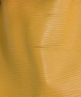 LOUIS VUITTON（ルイヴィトン）ショルダーバッグ 黄 サイズ:- レディース/2200715702697