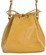 LOUIS VUITTON ショルダーバッグ