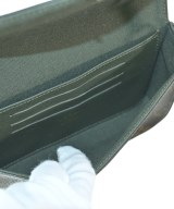 LOUIS VUITTON（ルイヴィトン）ショルダーバッグ 茶 サイズ:- レディース/2200715702703