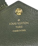 LOUIS VUITTON（ルイヴィトン）ショルダーバッグ 茶 サイズ:- レディース/2200715702703