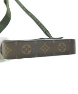 LOUIS VUITTON（ルイヴィトン）ショルダーバッグ 茶 サイズ:- レディース/2200715702703