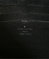 LOUIS VUITTON（ルイヴィトン）クラッチバッグ 黒 サイズ:MM レディース/2200715702734