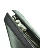 LOUIS VUITTON（ルイヴィトン）クラッチバッグ 黒 サイズ:MM レディース/2200715702734