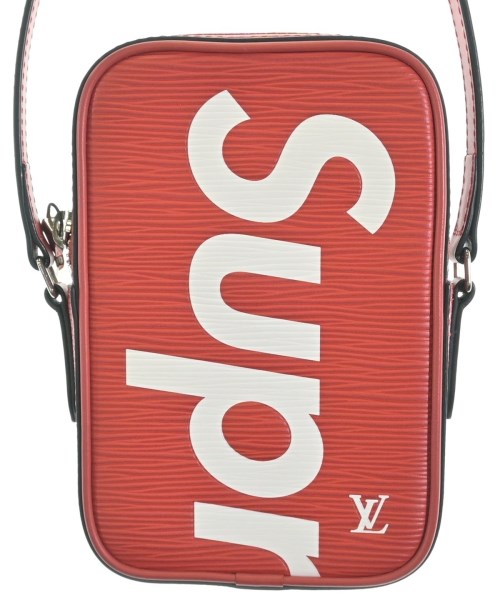 LOUIS VUITTON(ルイヴィトン)のショルダーバッグ サイズ:PPM 373,000円