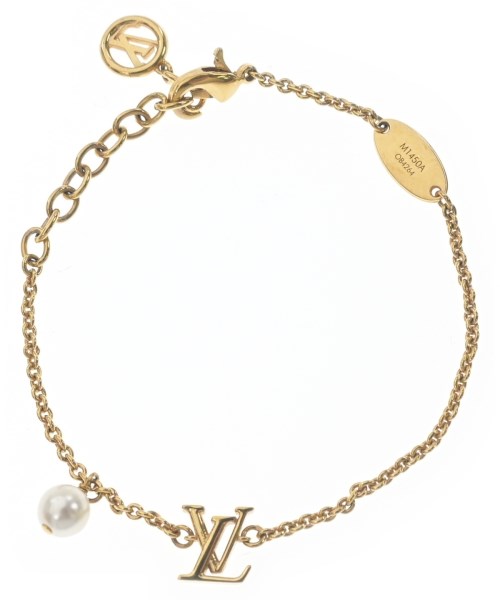 LOUIS VUITTON(ルイヴィトン)のブレスレット・バングル サイズ:- 49,800円
