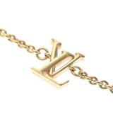 LOUIS VUITTON（ルイヴィトン）ブレスレット・バングル ゴールド サイズ:- レディース/2200715702833
