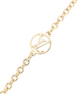 LOUIS VUITTON（ルイヴィトン）ネックレス ゴールド サイズ:- レディース/2200715702895
