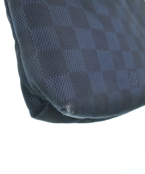 LOUIS VUITTON（ルイヴィトン）ショルダーバッグ 紺 サイズ:- レディース/2200715702970