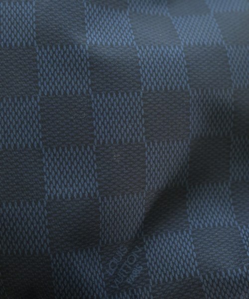 LOUIS VUITTON（ルイヴィトン）ショルダーバッグ 紺 サイズ:- レディース/2200715702970