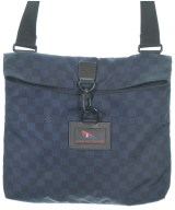 LOUIS VUITTON（ルイヴィトン）ショルダーバッグ 紺 サイズ:- レディース/2200715702970