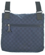 LOUIS VUITTON（ルイヴィトン）ショルダーバッグ 紺 サイズ:- レディース/2200715702970