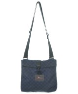 LOUIS VUITTON（ルイヴィトン）ショルダーバッグ 紺 サイズ:- レディース/2200715702970