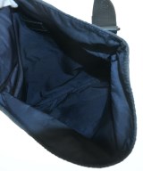 LOUIS VUITTON（ルイヴィトン）ショルダーバッグ 紺 サイズ:- レディース/2200715702970