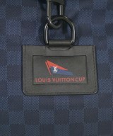 LOUIS VUITTON（ルイヴィトン）ショルダーバッグ 紺 サイズ:- レディース/2200715702970
