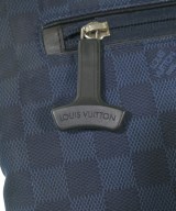 LOUIS VUITTON（ルイヴィトン）ショルダーバッグ 紺 サイズ:- レディース/2200715702970