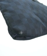 LOUIS VUITTON（ルイヴィトン）ショルダーバッグ 紺 サイズ:- レディース/2200715702970