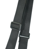 LOUIS VUITTON（ルイヴィトン）ショルダーバッグ 紺 サイズ:- レディース/2200715702970