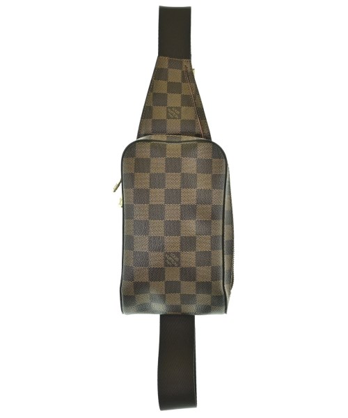 LOUIS VUITTON(ルイヴィトン)のショルダーバッグ サイズ:- 79,800円