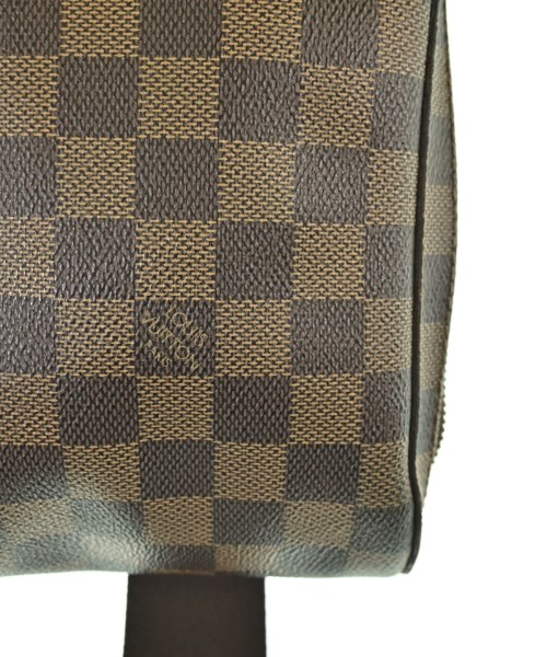 LOUIS VUITTON（ルイヴィトン）ショルダーバッグ ベージュ サイズ:- レディース/2200715703045