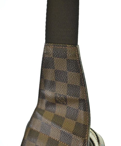 LOUIS VUITTON（ルイヴィトン）ショルダーバッグ ベージュ サイズ:- レディース/2200715703045