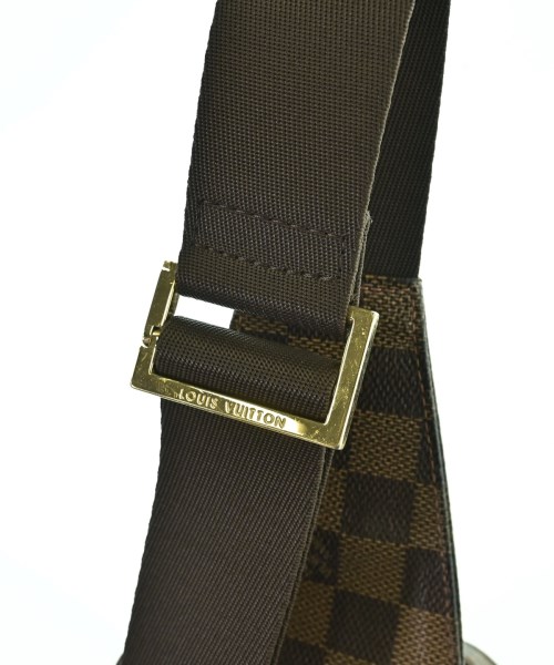 LOUIS VUITTON（ルイヴィトン）ショルダーバッグ ベージュ サイズ:- レディース/2200715703045